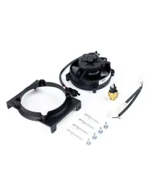 fm-parts-zestaw-wentylatora-chlodnicy-kompletny-pasuje-do-beta-250-300-24