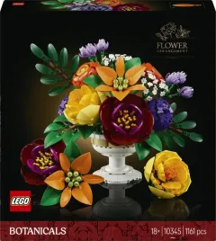 lego-botanicals-kwiatowa-kompozycja
