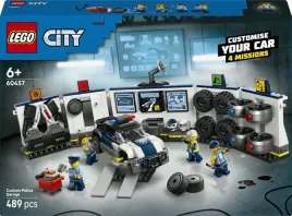 lego-city-policyjny-warsztat-tuningowy
