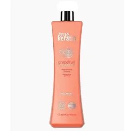 true-keratin-grapefruit-clarify-szampon-gleboko-oczyszczajacy-1000ml