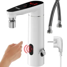przeplywowy-podgrzewacz-wody-elektryczny-kran-lcd-bateria-kuchenna-vayox