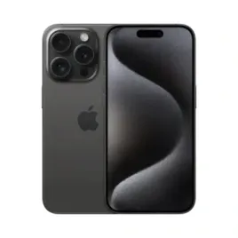 iphone-15-pro-512gb-smartfon-telefon-apple-usb-igla-mtech-spec-2026