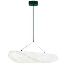 lampa-wiszaca-sufitowa-zyrandol-regulowana-nowoczesna-biala-led
