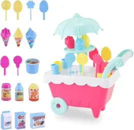 lodziarnia-zabawkowa-dla-dzieci-na-baterie-mini-zestaw-16-szt