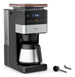 krups-grind-aroma-xl-kt8428-przelewowy-ekspres-do-kawy