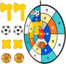 rzutki-zabawka-dla-dzieci-tarcza