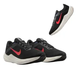 nike-air-winflo-10
