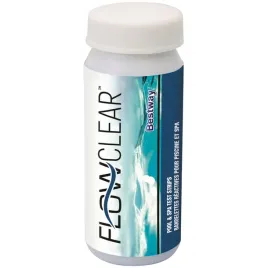 paski-tester-do-pomiaru-ph-chloru-w-basenie-tester-basenowy-bestway-50-szt