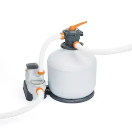 pompa-filtr-piaskowy-basenowy-do-basenu-timer-filtracja-bestway-11355-l-h
