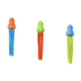 zabawka-dla-dzieci-do-nurkowania-basenu-bestway-speedy-squid-octopus-3