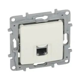 legrand-gniazdo-komputerowe-rj45-kat-5e-utp-kremowe-niloe-764671