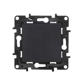 legrand-lacznik-krzyzowy-czarny-10ax-250v-niloe-step-863507