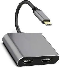 adapter-usb-c-na-podwojny-hd-tv-adapter-usb-typu-c