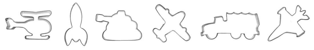 foremka-samolot-64-cm-samoloty-samolotow