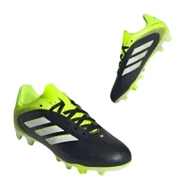 korki-dzieciece-adidas-copa-pure-iii-club-fg-mg