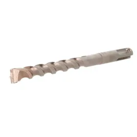 rawlplug-wiertlo-sds-plus-aggressor-12x150x210-mm-rt-sdsa-12-210