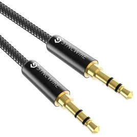 kabel-aux-audio-syncwire-35-mm-1m-do-sluchawek-iphone-ipod-ipad-czarny