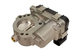 magneti-marelli-przepustnica-vw-golf-1-0tsi-15-