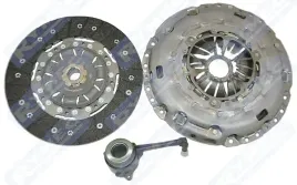 rymec-sprzeglo-komplet-vw-golf-passat-octavia-20-tdi-03-