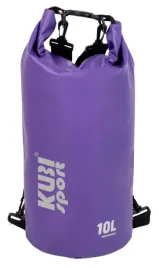 worek-wodoszczelny-kajakowy-torba-wodoodporna-dry-bag-kubisport-10l