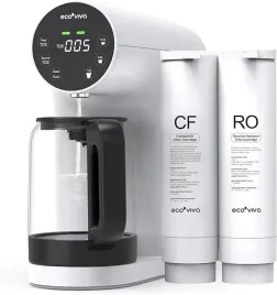 ecoviva-system-odwroconej-osmozy-z-5-stopniowa-filtracja-monitor-tds