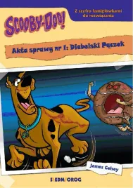 scooby-doo-akta-sprawy-nr-1-diabelski-paczek-james-gelsey