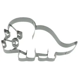 foremka-do-ciastek-dinozaur-triceratops-105-cm