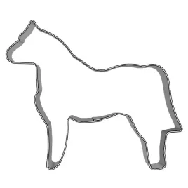 foremka-do-ciastek-w-ksztalcie-konika-75-cm