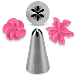 tylka-do-kwiatow-14-mm-koncowka-cukiernicza