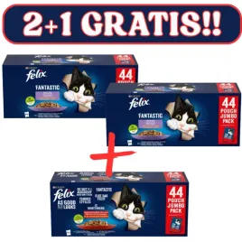 felix-w-galaretce-mix-miesny-saszetka-44x85g