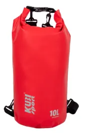 worek-wodoszczelny-kajakowy-torba-wodoodporna-dry-bag-kubisport-10l