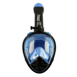 maska-do-nurkowania-snorkelingu-master-pelnotwarzowa-l-xl-black