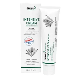 gehwol-fusskraft-intensive-creme-intensywny-krem-do-suchej-skory-stop-125ml
