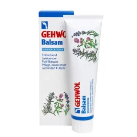 gehwol-normale-haut-balsam-odswiezajacy-do-stop-dla-normalnej-skory-125ml