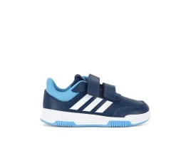 buty-dzieciece-adidas-if1734-tensaur-sport-2-0-c