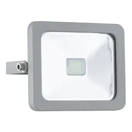 eglo-95403-led-reflektor-faedo-1-1xled-10w-230v-ip65