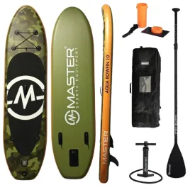 deska-sup-paddleboard-dmuchana-zestaw-do-plywania-master-aqua-bowfin-10