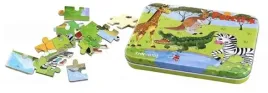 puzzle-dla-dzieci-ukladanka-zestaw-4szt-56el-mix-zwierzeta