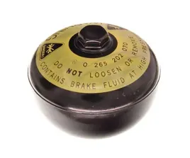 bosch-zbiornik-plynu-hamulcowego