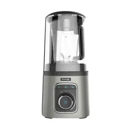 blender-prozniowy-kielichowy-kuvings-sv-500-srebrny-gratis