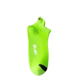 skarpety-uniwersalne-stopki-sportowe-zielone