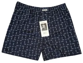 darex-bokserki-meskie-luzne-100percent-bawelna-matt-xxl