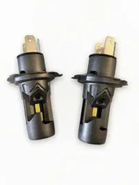 zarowki-samochodowe-led-h4-26000lm-100w