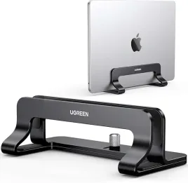 ugreen-pionowy-aluminiowy-stojak-na-laptopa