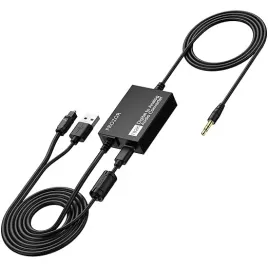 konwerter-optyczny-na-35-mm-192-khz-dac-cyfrowo-analogowy-audio-prozor