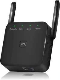 wzmacniacz-sygnalu-wifi-300-mb-s-extender-2-anteny-czarny-wtyczka-uk