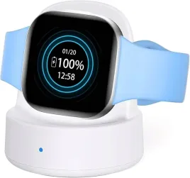 ladowarka-indukcyjna-magnetyczna-do-zegarka-smartwach-fitbit-usb-c-2w