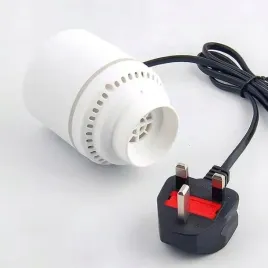 pompka-do-workow-prozniowych-elektryczna-mala-przenosna-30w-biala-wtyczkauk