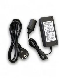 zasilacz-przetwornica-z-gniazdem-zapalniczki-samochodowej-230-v-12v