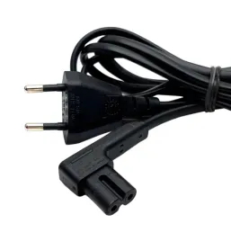 kabel-przewod-zasilajacy-osemka-2pin-czarna-katowa